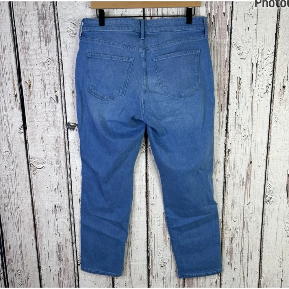 Jeans - Picture 5 of 5